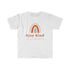 Stay Kind T-Shirt